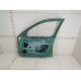 Дверь передняя правая Renault Megane 1996-1999 124601 7751473047