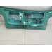 Дверь багажника Renault Megane 1999-2002 124610 7751471868