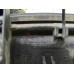Ручка двери наружная правая Renault Megane 1999-2002 125144 7700433076