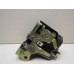 Замок двери передней левой Renault Scenic 1999-2002 125145 7700434604