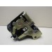 Замок двери передней правой Renault Megane 1999-2002 125146 7701473172