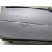 Подушка безопасности пассажирская (в торпедо) Renault Megane 1999-2002 125236 7700432602