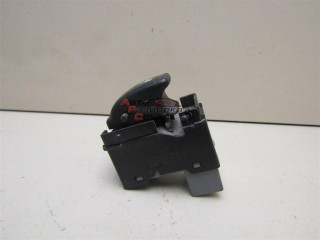 Кнопка стеклоподъемника Chevrolet Lacetti 2004-2013 125594 96418305