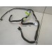 Проводка (коса) Chevrolet Lacetti 2004-2013 125633 96613942