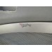 Обшивка двери задней правой Chevrolet Lacetti 2004-2013 125720 96864124