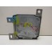 Блок управления AIR BAG Renault Clio II\Symbol 1998-2008 125765 8200230857