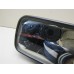 Зеркало заднего вида Renault Clio II\Symbol 1998-2008 125821 7700413867
