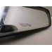 Зеркало заднего вида Renault Clio II\Symbol 1998-2008 125821 7700413867