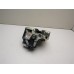 Замок двери передней правой Renault Scenic 1999-2002 125770 7701473172