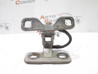 Петля двери багажника BMW X5 E53 2000-2007 28576 41627006121