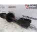 Амортизатор передний левый Mazda CX 7 2007-2012 46522 EG2134900C