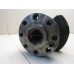 Коленвал Ford Transit (FA) 2000-2006 125349 1338618