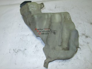 Бачок омывателя лобового стекла VW Passat (B5) 1996-2000 5330 3B0955453M