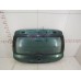 Дверь багажника Renault Clio II\Symbol 1998-2008 125910 901003612R