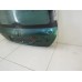 Дверь багажника Renault Clio II\Symbol 1998-2008 125910 901003612R