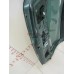 Дверь багажника Renault Clio II\Symbol 1998-2008 125910 901003612R