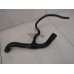 Патрубок радиатора Renault Kangoo 2003-2007 125939 8200026108