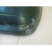 Бампер задний Renault Clio II\Symbol 1998-2008 125975 7701473628