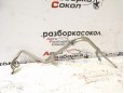  Трубка охлажд. жидкости металлическая Audi Q3 2012-нв 44957 04E121497J