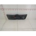 Обшивка двери багажника Renault Clio II\Symbol 1998-2008 125980 7700836740