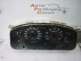 Панель приборов Nissan Primera P11E 1996-2002 11500 248109F904