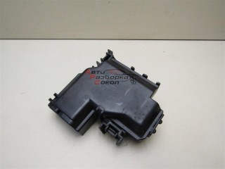 Блок предохранителей Audi A6 (C6,4F) 2005-2011 126333 4F0941824