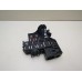 Блок предохранителей Audi Allroad quattro 2005-2012 126333 4F0941824