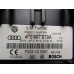 Блок электронный Audi Allroad quattro 2005-2012 126350 4F0907279A