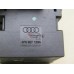 Блок кнопок Audi Q7 2005-2015 126355 4F0927123A