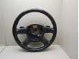  Рулевое колесо для AIR BAG (без AIR BAG) Audi A6 (C6,4F) 2005-2011 126385 4F0419091DDW88