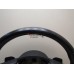 Рулевое колесо для AIR BAG (без AIR BAG) Audi A6 (C6,4F) 2005-2011 126385 4F0419091DDW88