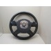 Рулевое колесо для AIR BAG (без AIR BAG) Audi A6 (C6,4F) 2005-2011 126385 4F0419091DDW88