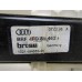 Стеклоподъемник электр. задний правый Audi Allroad quattro 2005-2012 126400 4F0839462A