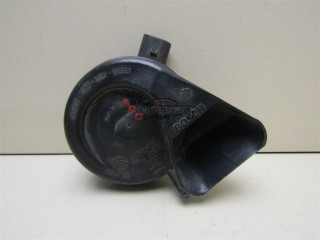 Сигнал звуковой Audi A6 (C6,4F) 2005-2011 126479 4F0951221A