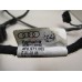 Проводка (коса) Audi A6 (C6,4F) 2005-2011 126438 4F0971085