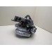 Колонка рулевая Audi A6 (C6,4F) 2005-2011 126501 4F0419512M