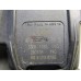 Ответная часть ремня безопасности Audi A6 (C6,4F) 2005-2011 126545 4F0857739D01C