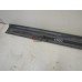 Накладка на порог (наружная) Audi A6 (C6,4F) 2005-2011 126647 4F0853374E