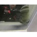 Стекло кузовное глухое правое Audi A6 (C6,4F) 2005-2011 126626 4F5845300B