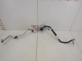 Трубка кондиционера Audi Allroad quattro 2005-2012 126692 4F0260740B