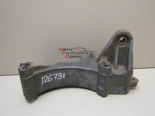 Кронштейн генератора Audi A6 (C6,4F) 2005-2011 126731 06C903143E