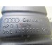 Резонатор воздушного фильтра Audi A6 (C6,4F) 2005-2011 126783 06C133911B