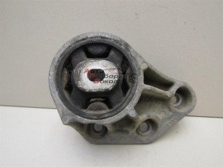 Опора заднего редуктора Audi Allroad quattro 2005-2012 126832 8E0599125P