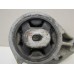 Опора заднего редуктора Audi Allroad quattro 2005-2012 126832 8E0599125P