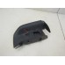 Накладка декоративная Audi A6 (C6,4F) 2005-2011 126879 4F0857791A5PR