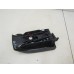 Накладка декоративная Audi A6 (C6,4F) 2005-2011 126879 4F0857791A5PR