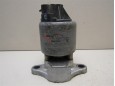  Клапан рециркуляции выхлопных газов Opel Vectra B 1995-1999 126728 17094050