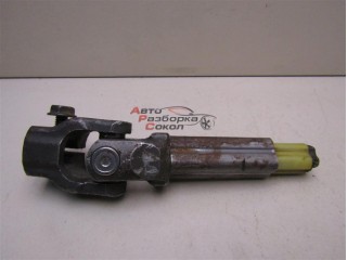 Кардан рулевой Opel Vectra B 1995-1999 126763 90539735