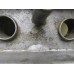 Крышка головки блока (клапанная) Opel Corsa B 1993-2000 126755 90470439