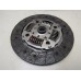 Комплект сцепления Opel Vectra B 1995-1999 126846 93171782